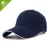 Import China wholesale market agent Online shopping fashion cap 100% organic cotton hat from China