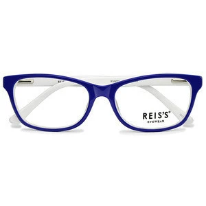 china wholesale new trend eyeglasses frame