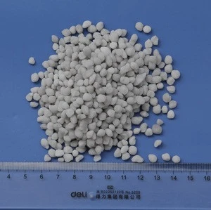 China wholesale Nitrogen fertilizer
