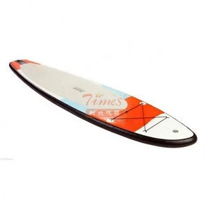China Wholesale Wind Surf Inflatable Stand Up Sup Paddle Board