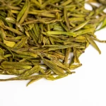 Chinese Best Brand Green Tea Leaf Buy Fresh Organic Loose Leaf Organic Green Tea