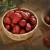 Import chinese date red date/ jujube xinjiang grey dates from China