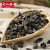 Import Chinese Dried Black Fungus Mushrooms from China