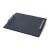 Import Chinese Factory Direct Meat Slate Serving Wine Glass Holder Tray from China