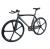 Import Chinese factory directly supplied bicycle wheel rim, magnesium alloy bike wheels20&quot;- 29&quot;.light alloy rim .magnesium wheel set from China
