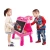 Import Chinese Factory Drawing Toy Kids Drawing Table Projector Education Learning Toy Writing And Drawing Easel Projector Painting Toy from China