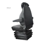 Chinese Factory Supply Marine Boat Captain Seat