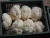 Import chinese fresh cauliflower from owned farm supply all the year round from China