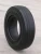 Import Chinese high quality 400x8 SOLID tyres with 3.75 rim for airport luggage trolley carts from China