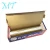 Import Chinese Manufacturer high quality Aluminum Foil for food use from China
