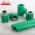 Import Chinese Manufacturer Top Quality High Temperature PPR Pipes Fittings with ISO standard from China