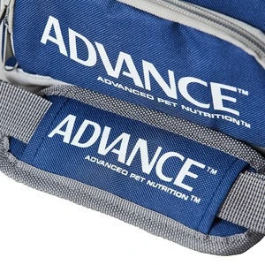 Chinese manufacturer Wholesale Custom Durable Portable Small Tool Bags