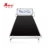 Import Chinese Manufacturers High Tech Patent Compact Flat Solar Water Heater from China