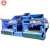 Import Chinese Oil and Gas Equipment and Tools Factory Supply Oilfield Shale Shaker from China
