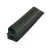 Import Chinese supplier Customize cabinet door rubber strip from China
