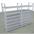 Chinese traditional optimized strong rust proof multi-function Shelf The king of cost performance  Rack