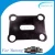 Import Chinese used school buses 2901-00033 steel plate for Yutong bus from China