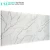 Import Chinese White Quartz Engineered Stone for Countertop from China