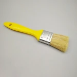 Chip Paint Brushes