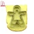 Import Christmas 3pcs Set Gingerbread Man Shape Cookie Cutter from China