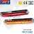 Import Chrome cover Led clearance lights truck from China