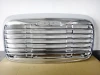 Chrome Radiator Grille for FREIGHTLINER COLUMBIA ,Freightliner Truck accessories