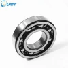 Chrome steel deep groove ball bearing 6205-2E- C3 high precision Y series electric motor special bearing
