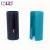 Import Chrt Green working Tools Paper Roll Sliding Line  Gift Wrap paper Cutter for Christmas from China