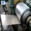 CIF price stainless steel sheet plate for home appliance factory direct price now in big stock for sale