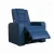 Import Cinema Project Home Theater Chair Leather Cinema Chair from China