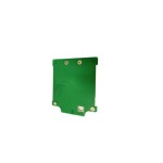 Circuit Board PCBA factory Shenzhen PCB Manufacturer Cheap Price for PCB PCBA