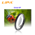 Import Circular effect Filter set Soft focus &amp; Cross &amp; Close-UP filter for camera OEM/ODM from China