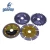 Import circular saw blade diamond cutting disc from China