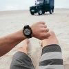 CIVO new model brand smart digital Chronograph Fashion Outdoor Sports Watches Waterproof Digital Intelligent Wristwatches