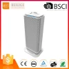 Cixi Manufacturer Beautiful Simple Design Quality Guarantee home used ptc heater
