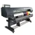 Import CJ 1900 1.8M 6ft 1440dpi High Quality Eco Solvent Printer from China