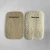 Import CK001 Bleached 7*11cm eco friendly Dish Sponge Loofah Pad Kitchen Tableware Dish washing Scrubber Cleaning Sponge from China