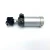 Import CK1A  Pneumatic Hydraulic Cylinder from China