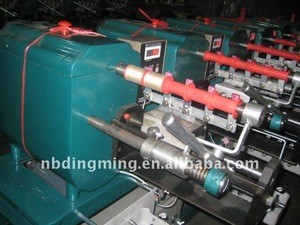 CL-2F embroidery and sewing thread winding machine