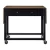 Import Claredale Drop-Leaf Kitchen Cart from USA