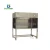 Import Class 100 Single Person High Quality Fume Hood Clean Bench from China