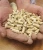Import Class A1 Pine Wood Pellets 6mm DIN+ plus & ENplus A1/A2 ( BSL Approved Wood Pellets In 15kg bags ) from USA
