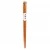 Import Classic Japanese Style Bamboo Natural Reusable Chopsticks, cooking chopsticks from China