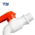 Import Classic Plastic Water tap from China