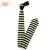 Import Classical Style Mens Stripe Knitted Cravat Ties Pattern from China