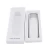 Import Clean Pores Beauty Tools Skin Scrubbing Device for Personal Care from China