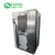 Import Clean room equipment 304stainless steel air shower unit from China