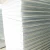 Import Clean Room Sandwich Panel Price from China