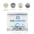 Import Cleaner Car Sink Of Set Pet Out The Auto Tool Foam Big Mold Best Nano Toll Soap Tile Glass Detergent from China