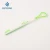 Import Cleaning Tongue Scraper For Oral Care Oral Hygiene from China